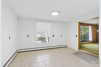 15 Mallett Drive, Topsham, ME 04086 - Photo 12
