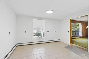 15 Mallett Dr, Topsham, ME 04086 - Photo 12