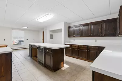 15 Mallett Drive, Topsham, ME 04086 - Photo 8
