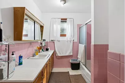 15 Mallett Drive, Topsham, ME 04086 - Photo 18