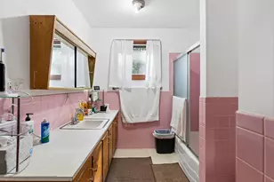 15 Mallett Dr, Topsham, ME 04086 - Photo 18