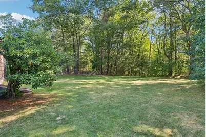 15 Mallett Drive, Topsham, ME 04086 - Photo 6