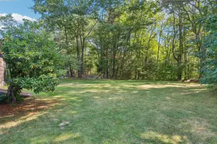 15 Mallett Dr, Topsham, ME 04086 - Photo 6