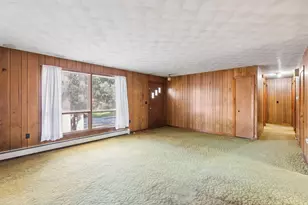 15 Mallett Dr, Topsham, ME 04086 - Photo 16