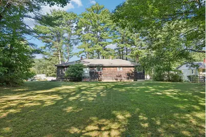 15 Mallett Drive, Topsham, ME 04086 - Photo 4
