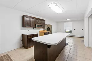 15 Mallett Dr, Topsham, ME 04086 - Photo 10