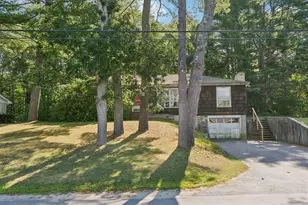 15 Mallett Dr, Topsham, ME 04086 - Photo 2