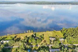 1153 Cape Jellison Rd, Stockton Springs, ME 04981 - Photo 2
