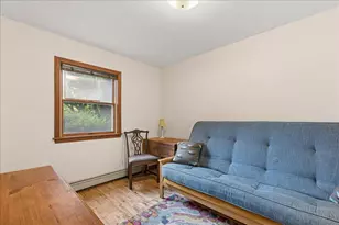 1153 Cape Jellison Rd, Stockton Springs, ME 04981 - Photo 14