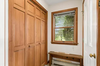 1153 Cape Jellison Road, Stockton Springs, ME 04981 - Photo 24