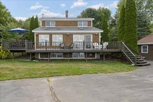 1153 Cape Jellison Rd, Stockton Springs, ME 04981 - Photo 6