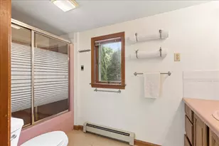 1153 Cape Jellison Rd, Stockton Springs, ME 04981 - Photo 24