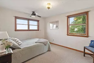 1153 Cape Jellison Rd, Stockton Springs, ME 04981 - Photo 22