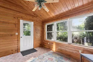 1153 Cape Jellison Rd, Stockton Springs, ME 04981 - Photo 26