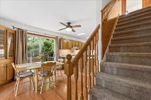 1153 Cape Jellison Rd, Stockton Springs, ME 04981 - Photo 18