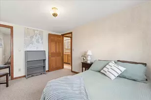 1153 Cape Jellison Rd, Stockton Springs, ME 04981 - Photo 20