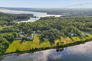 1153 Cape Jellison Rd, Stockton Springs, ME 04981 - Photo 34