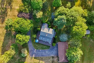 1153 Cape Jellison Rd, Stockton Springs, ME 04981 - Photo 30