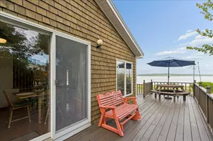 1153 Cape Jellison Rd, Stockton Springs, ME 04981 - Photo 28