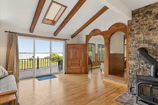 1153 Cape Jellison Rd, Stockton Springs, ME 04981 - Photo 10