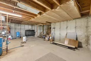 1153 Cape Jellison Rd, Stockton Springs, ME 04981 - Photo 30