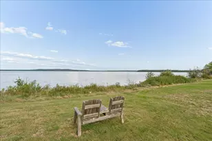 1153 Cape Jellison Rd, Stockton Springs, ME 04981 - Photo 8