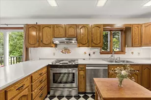 1153 Cape Jellison Rd, Stockton Springs, ME 04981 - Photo 12