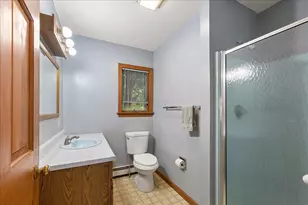 1153 Cape Jellison Rd, Stockton Springs, ME 04981 - Photo 16