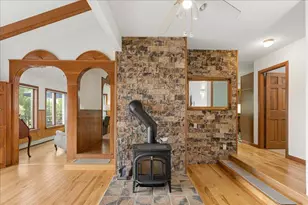 1153 Cape Jellison Rd, Stockton Springs, ME 04981 - Photo 12