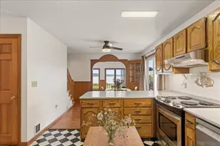 1153 Cape Jellison Rd, Stockton Springs, ME 04981 - Photo 14