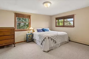 1153 Cape Jellison Rd, Stockton Springs, ME 04981 - Photo 16