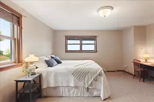 1153 Cape Jellison Rd, Stockton Springs, ME 04981 - Photo 20