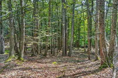 21 Marsh Brook Lane, York, ME 03902 - Photo 12