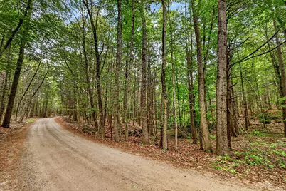 21 Marsh Brook Lane, York, ME 03902 - Photo 6