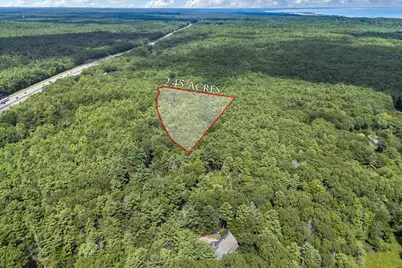 21 Marsh Brook Lane, York, ME 03902 - Photo 16
