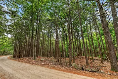 21 Marsh Brook Lane, York, ME 03902 - Photo 2