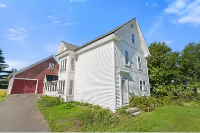 31 Woodbridge Corner Road, Sherman, ME 04776 - Photo 12