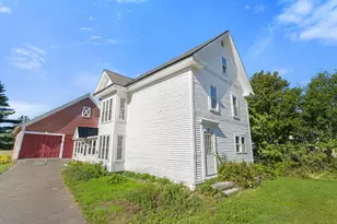 31 Woodbridge Corner Rd, Sherman, ME 04776 - Photo 12