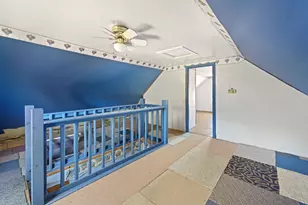 31 Woodbridge Corner Rd, Sherman, ME 04776 - Photo 52