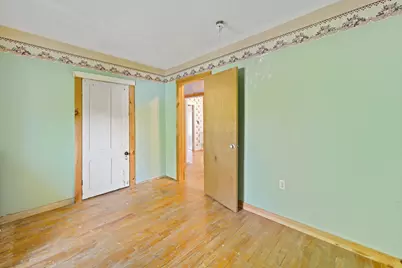 31 Woodbridge Corner Road, Sherman, ME 04776 - Photo 46
