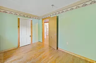 31 Woodbridge Corner Rd, Sherman, ME 04776 - Photo 46