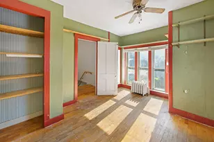 31 Woodbridge Corner Rd, Sherman, ME 04776 - Photo 38