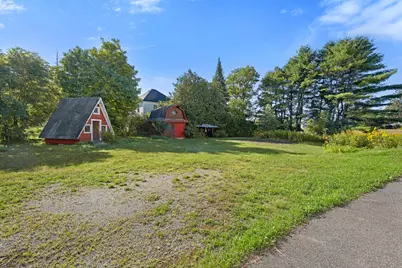 31 Woodbridge Corner Road, Sherman, ME 04776 - Photo 2