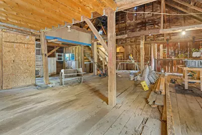 31 Woodbridge Corner Road, Sherman, ME 04776 - Photo 58