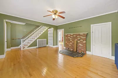 31 Woodbridge Corner Road, Sherman, ME 04776 - Photo 34
