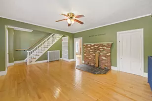 31 Woodbridge Corner Rd, Sherman, ME 04776 - Photo 34