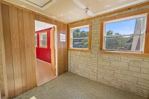 31 Woodbridge Corner Rd, Sherman, ME 04776 - Photo 50