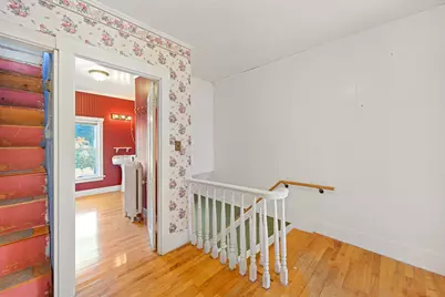 31 Woodbridge Corner Road, Sherman, ME 04776 - Photo 36