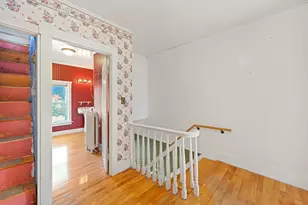 31 Woodbridge Corner Rd, Sherman, ME 04776 - Photo 36