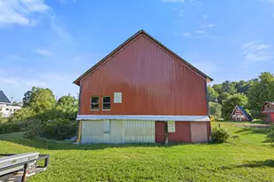 31 Woodbridge Corner Rd, Sherman, ME 04776 - Photo 8